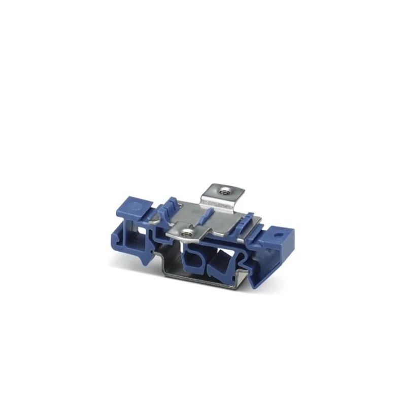 MCR-DIN-RAIL-ADAPTER HT
